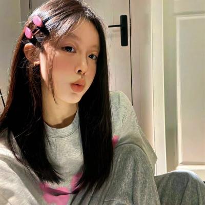 李润福的日记