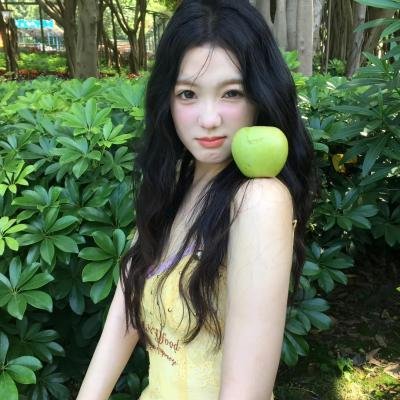 第八宗罪