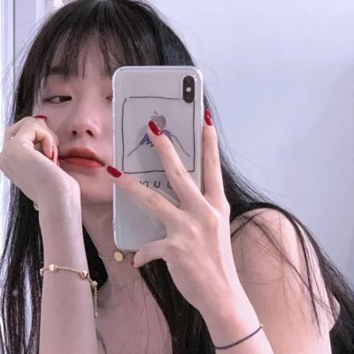 魔鬼碟仙