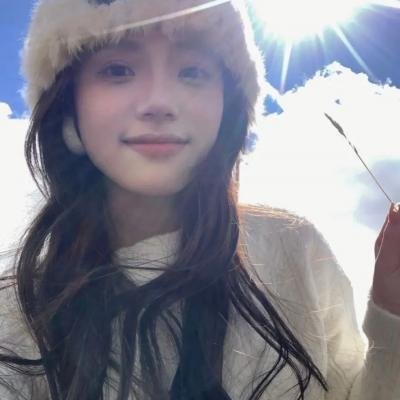 鱼之子