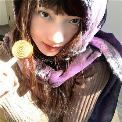 谎言的诞生