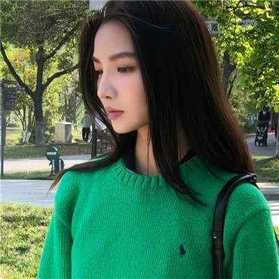圣女贞德
