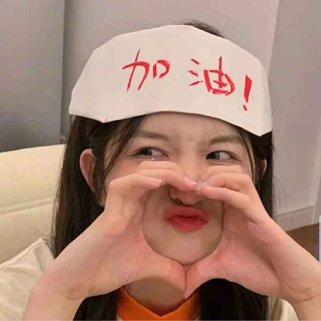 无尽的战壕