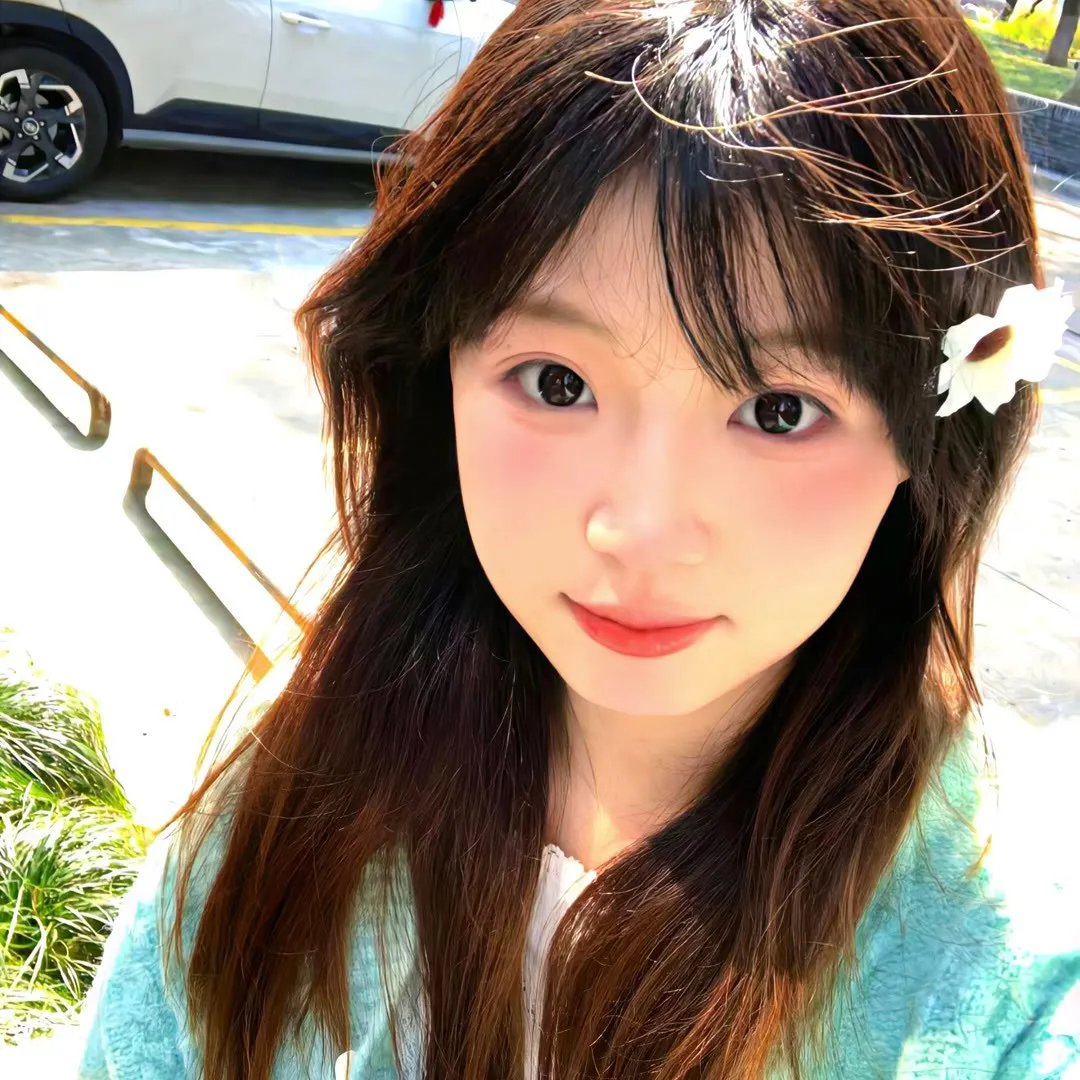 我的野蛮女掌门