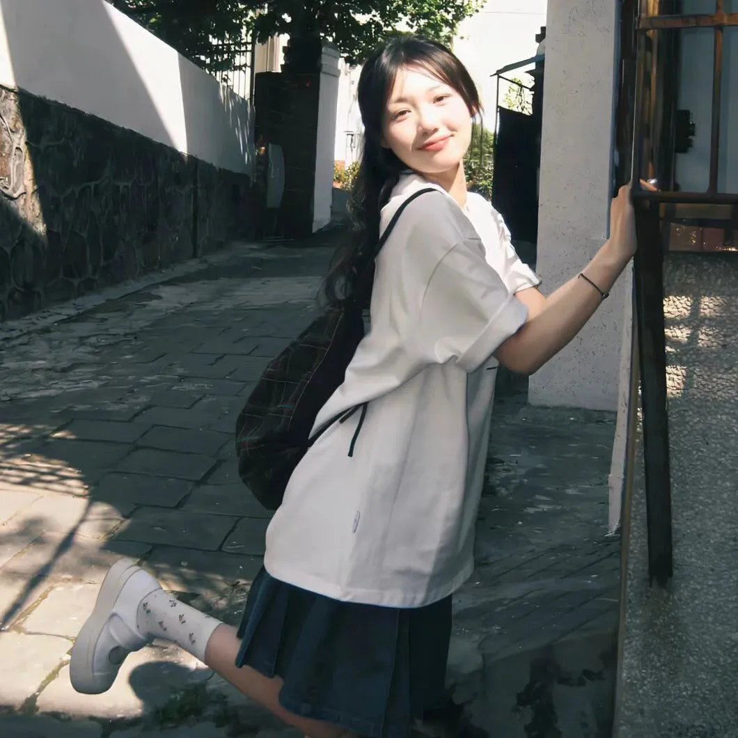 危险的她第二季