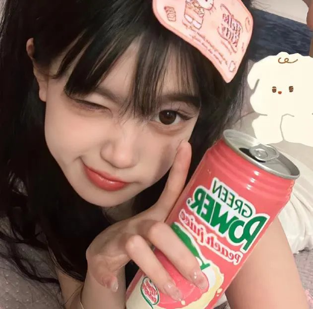 魔法少女欧拉：学校的秘密