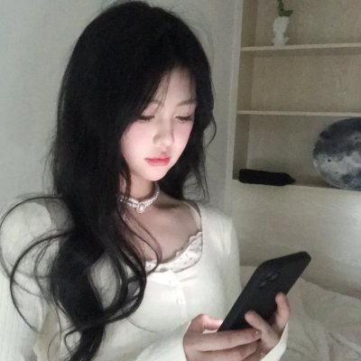 魔发奇缘：剧集版第三季