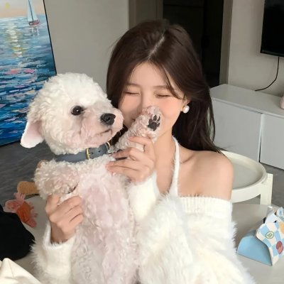 那些希望我死的人