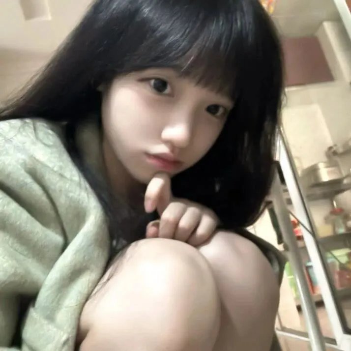 妖狐传