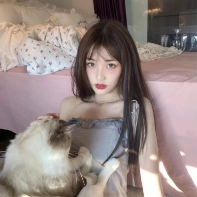 玉米地的孩子3